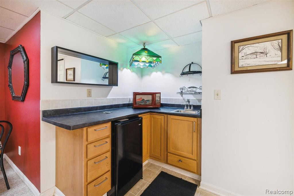 4297 FOREST BRIDGE Drive, Canton, MI 48188 — Photo 26