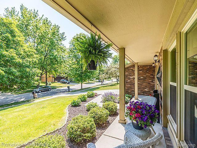 25427 BUCKMINSTER Drive, Novi, MI — Photo 4