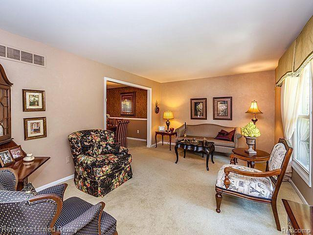 25427 BUCKMINSTER Drive, Novi, MI — Photo 9