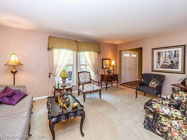 25427 BUCKMINSTER Drive, Novi, MI — Photo 10