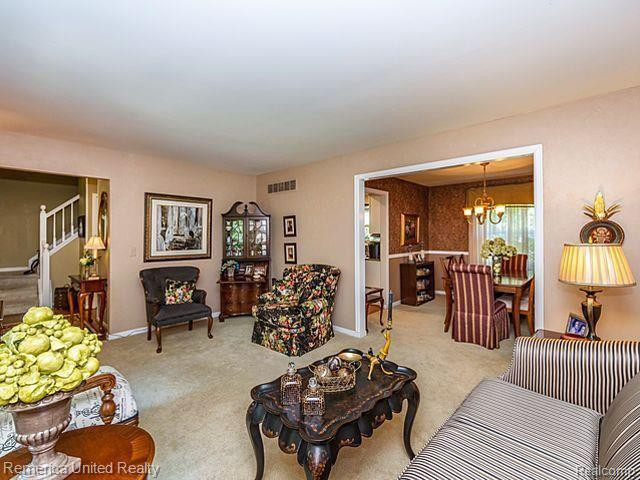 25427 BUCKMINSTER Drive, Novi, MI — Photo 11