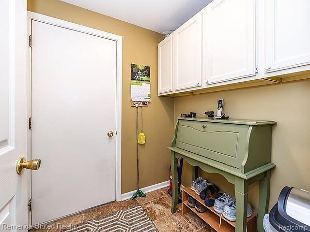 25427 BUCKMINSTER Drive, Novi, MI — Photo 12