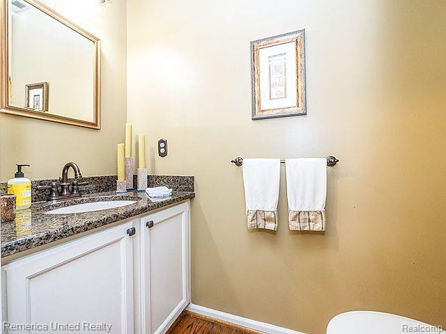 25427 BUCKMINSTER Drive, Novi, MI — Photo 13