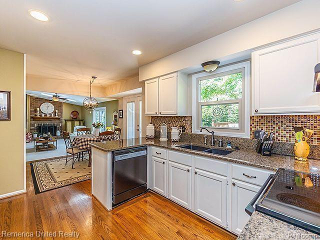 25427 BUCKMINSTER Drive, Novi, MI — Photo 19