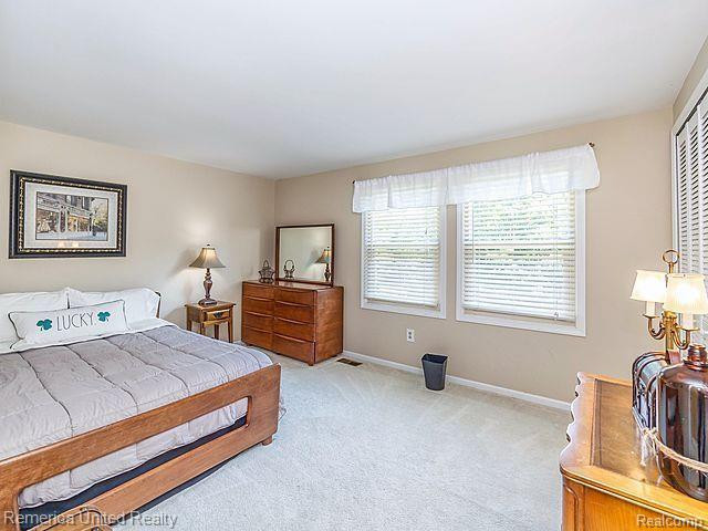 25427 BUCKMINSTER Drive, Novi, MI — Photo 25