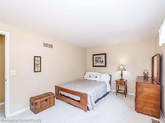 25427 BUCKMINSTER Drive, Novi, MI — Photo 26