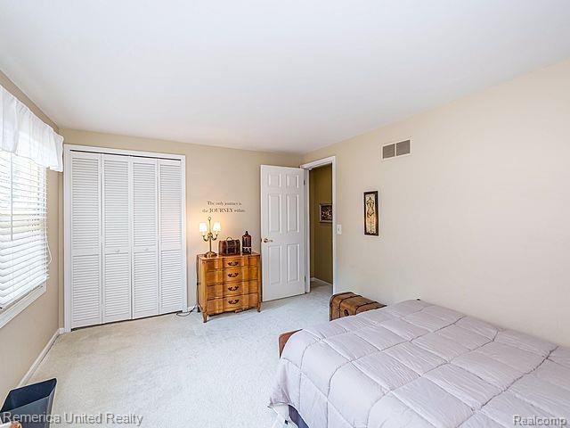 25427 BUCKMINSTER Drive, Novi, MI — Photo 27