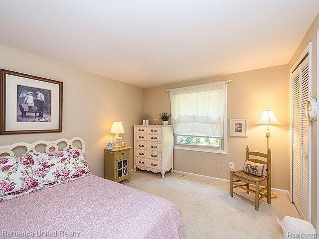 25427 BUCKMINSTER Drive, Novi, MI — Photo 28