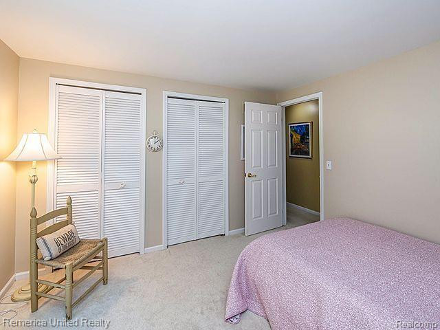 25427 BUCKMINSTER Drive, Novi, MI — Photo 29