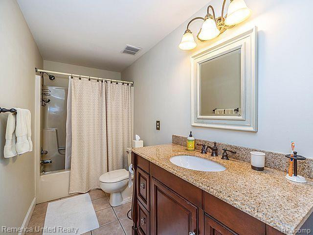 25427 BUCKMINSTER Drive, Novi, MI — Photo 30
