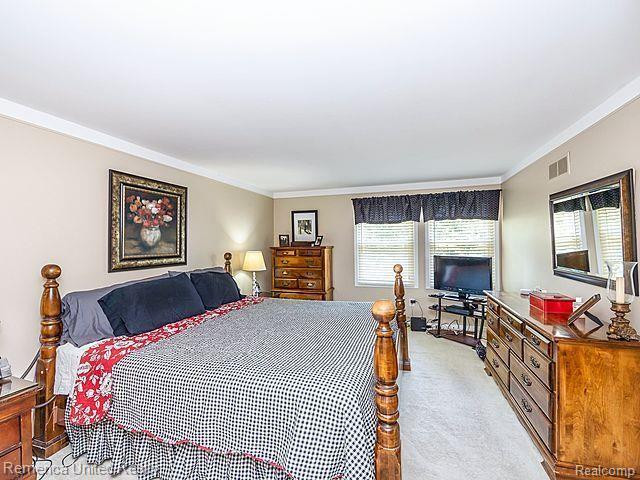 25427 BUCKMINSTER Drive, Novi, MI — Photo 31
