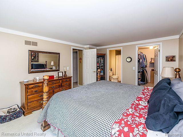 25427 BUCKMINSTER Drive, Novi, MI — Photo 33