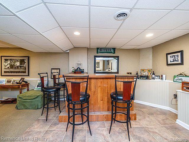 25427 BUCKMINSTER Drive, Novi, MI — Photo 35