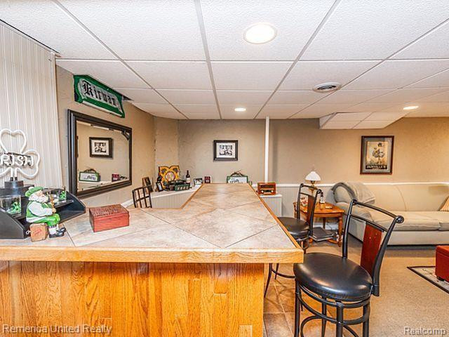 25427 BUCKMINSTER Drive, Novi, MI — Photo 37