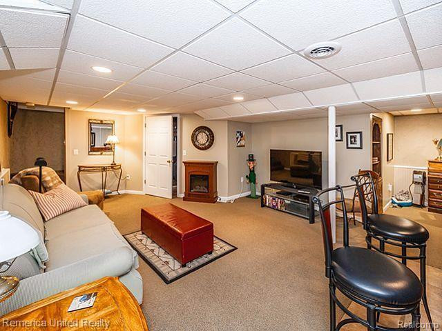 25427 BUCKMINSTER Drive, Novi, MI — Photo 39