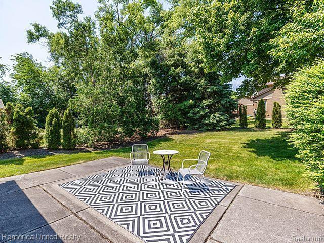 25427 BUCKMINSTER Drive, Novi, MI — Photo 44