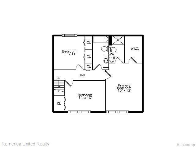 25427 BUCKMINSTER Drive, Novi, MI — Photo 50