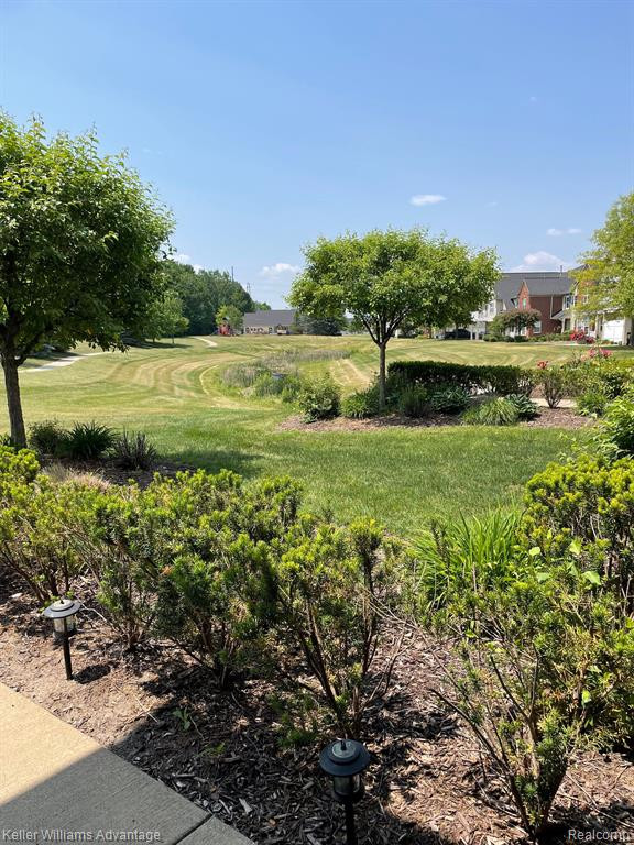 4460 ASTER Boulevard, Howell, MI 48843 — Photo 4