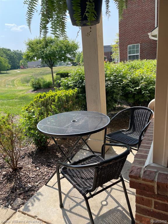 4460 ASTER Boulevard, Howell, MI 48843 — Photo 5
