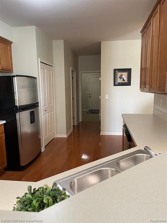 4460 ASTER Boulevard, Howell, MI 48843 — Photo 7