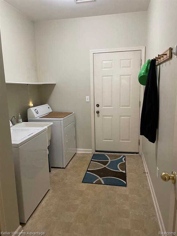 4460 ASTER Boulevard, Howell, MI 48843 — Photo 11