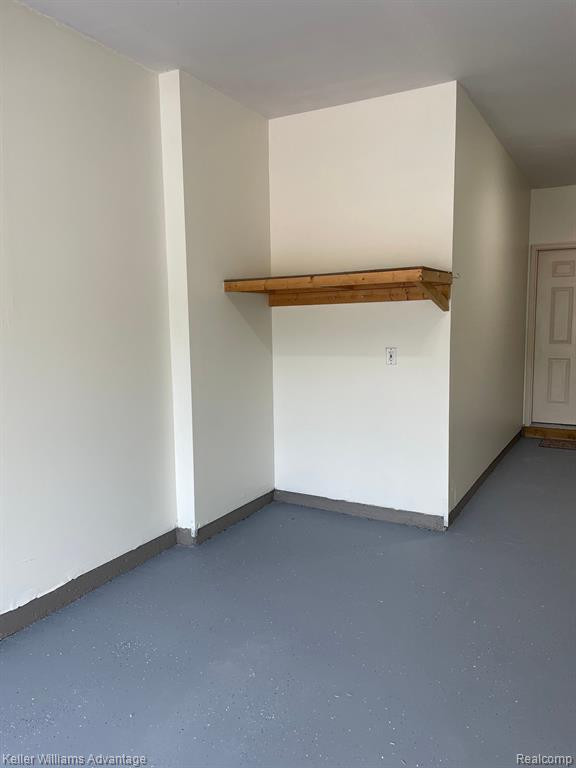 4460 ASTER Boulevard, Howell, MI 48843 — Photo 13