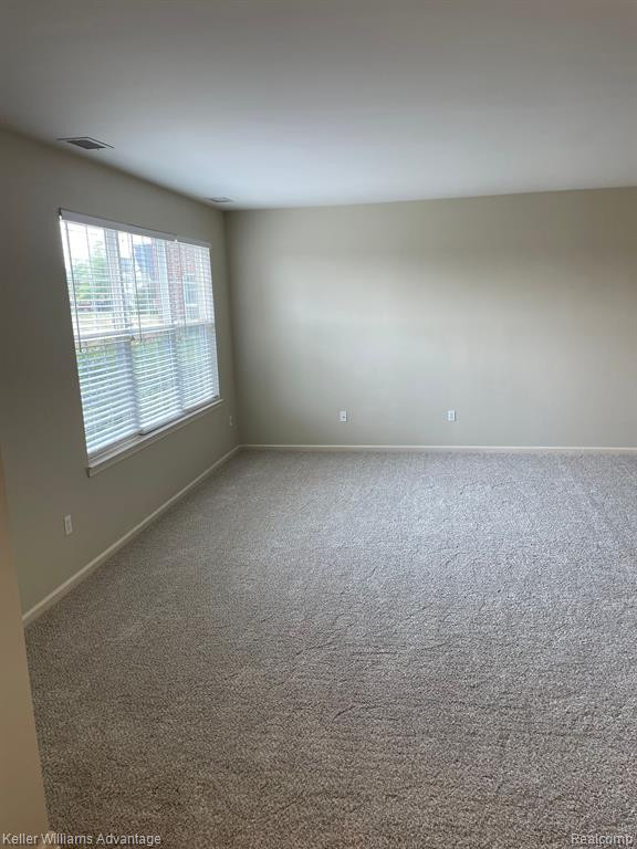 4460 ASTER Boulevard, Howell, MI 48843 — Photo 15