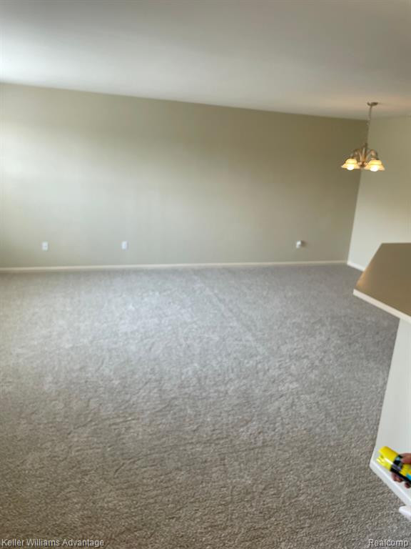 4460 ASTER Boulevard, Howell, MI 48843 — Photo 16