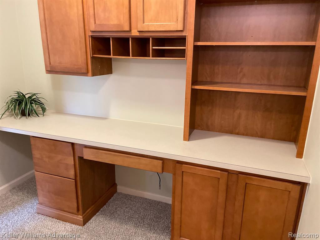 4460 ASTER Boulevard, Howell, MI 48843 — Photo 18