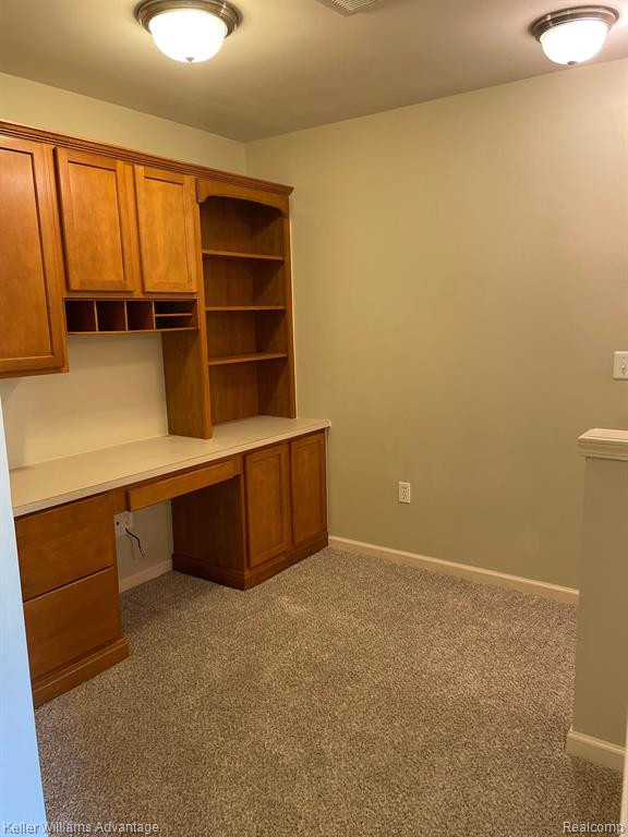4460 ASTER Boulevard, Howell, MI 48843 — Photo 19
