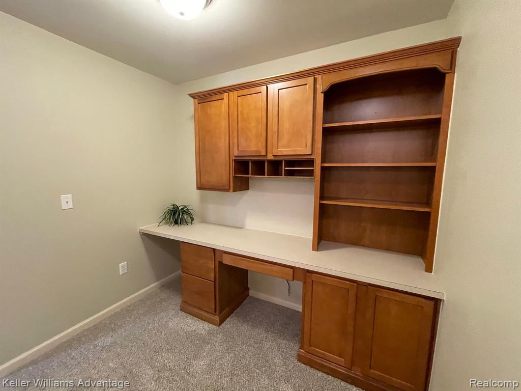 4460 ASTER Boulevard, Howell, MI 48843 — Photo 20