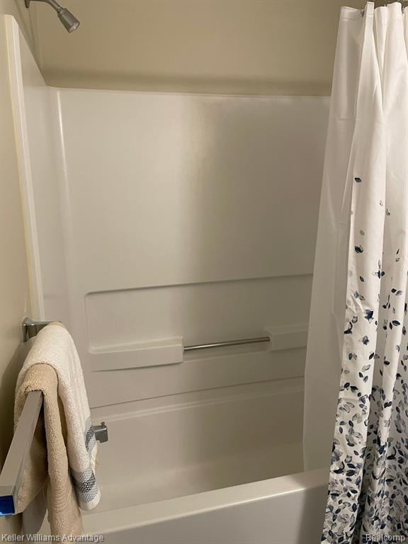 4460 ASTER Boulevard, Howell, MI 48843 — Photo 21