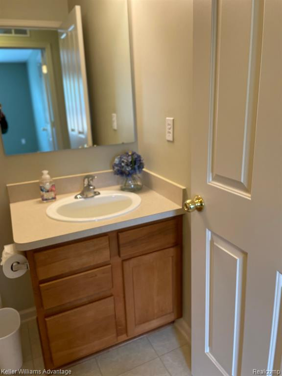 4460 ASTER Boulevard, Howell, MI 48843 — Photo 22