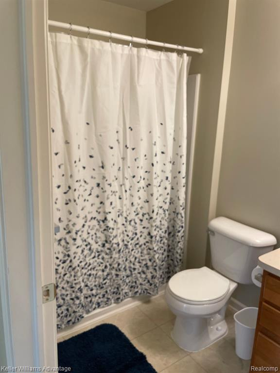 4460 ASTER Boulevard, Howell, MI 48843 — Photo 23