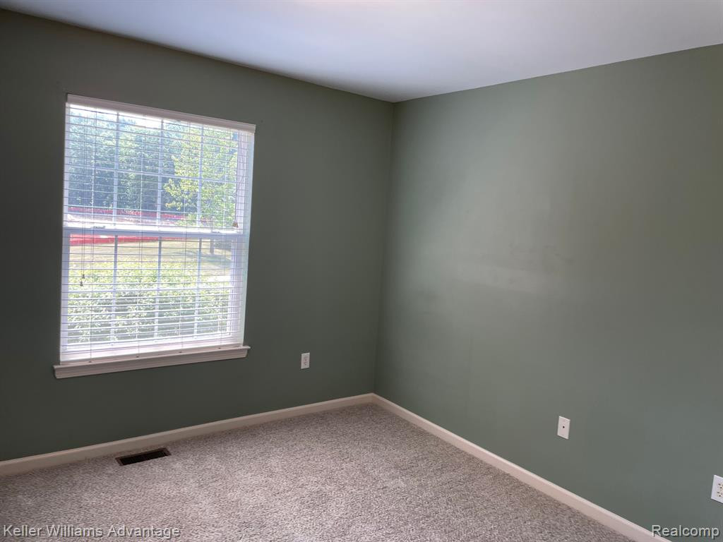 4460 ASTER Boulevard, Howell, MI 48843 — Photo 24