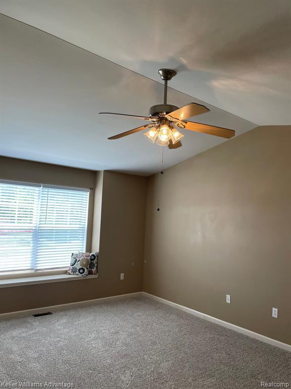 4460 ASTER Boulevard, Howell, MI 48843 — Photo 25