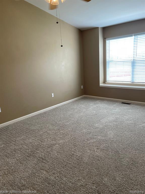 4460 ASTER Boulevard, Howell, MI 48843 — Photo 26