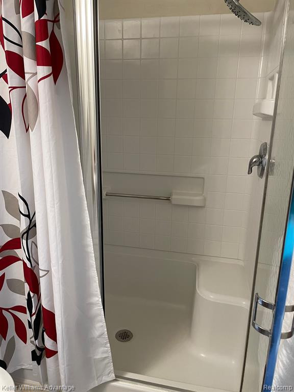 4460 ASTER Boulevard, Howell, MI 48843 — Photo 27