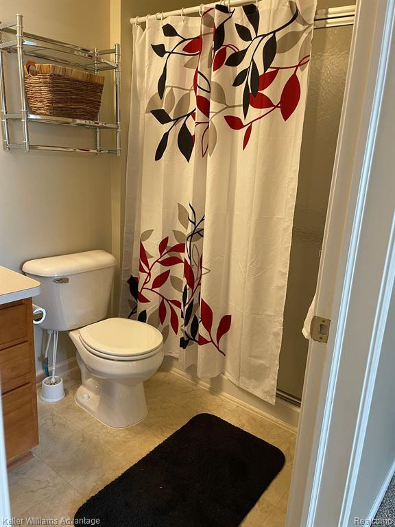 4460 ASTER Boulevard, Howell, MI 48843 — Photo 28