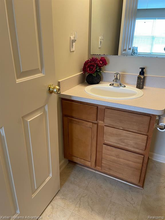 4460 ASTER Boulevard, Howell, MI 48843 — Photo 29