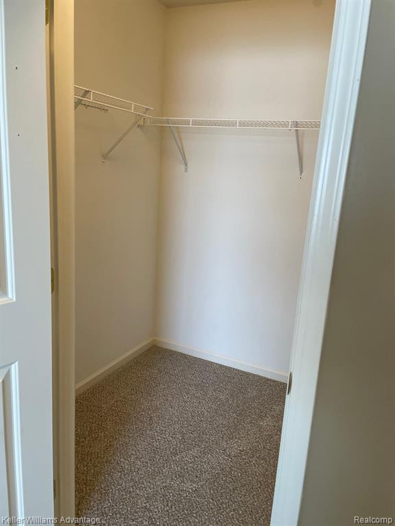 4460 ASTER Boulevard, Howell, MI 48843 — Photo 30
