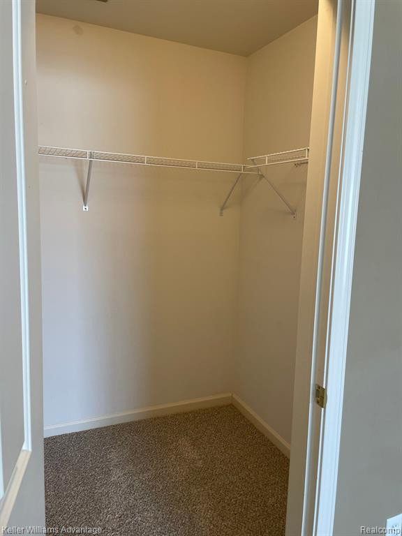 4460 ASTER Boulevard, Howell, MI 48843 — Photo 31