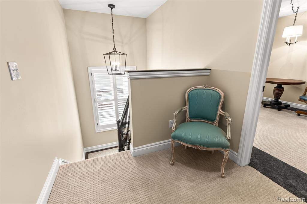 10744 WATERFALL Court, South Lyon, MI 48178 — Photo 23