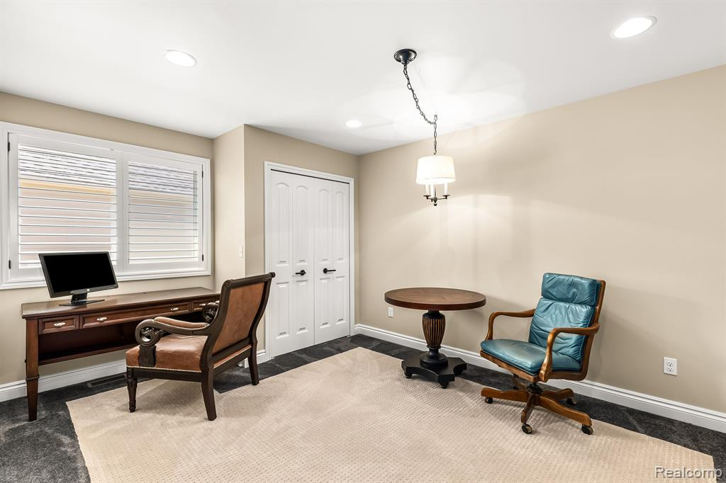10744 WATERFALL Court, South Lyon, MI 48178 — Photo 24