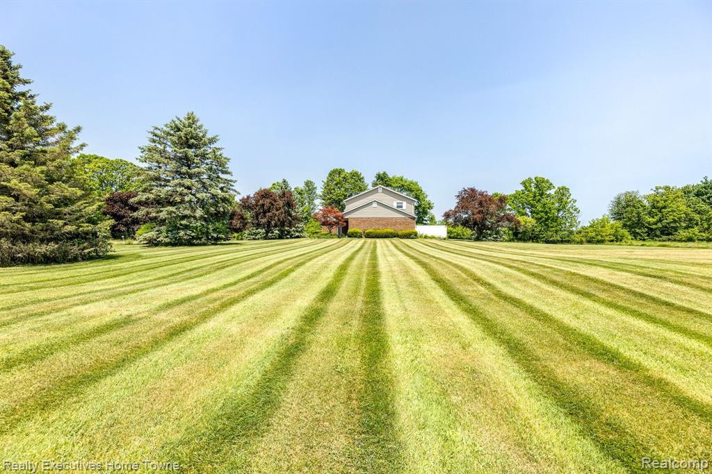 7616 FARGO Road, Greenwood, MI 48006 — Photo 6