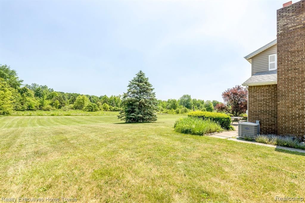 7616 FARGO Road, Greenwood, MI 48006 — Photo 11