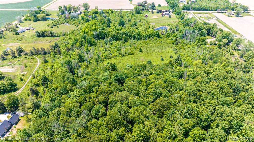 7616 FARGO Road, Greenwood, MI 48006 — Photo 17