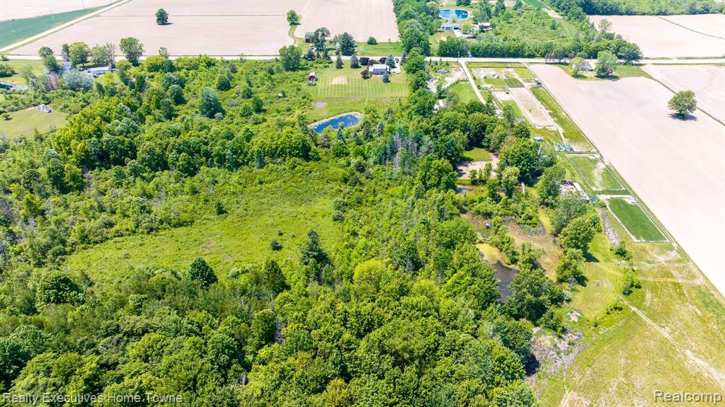7616 FARGO Road, Greenwood, MI 48006 — Photo 19