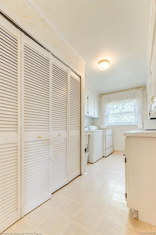 7616 FARGO Road, Greenwood, MI 48006 — Photo 25