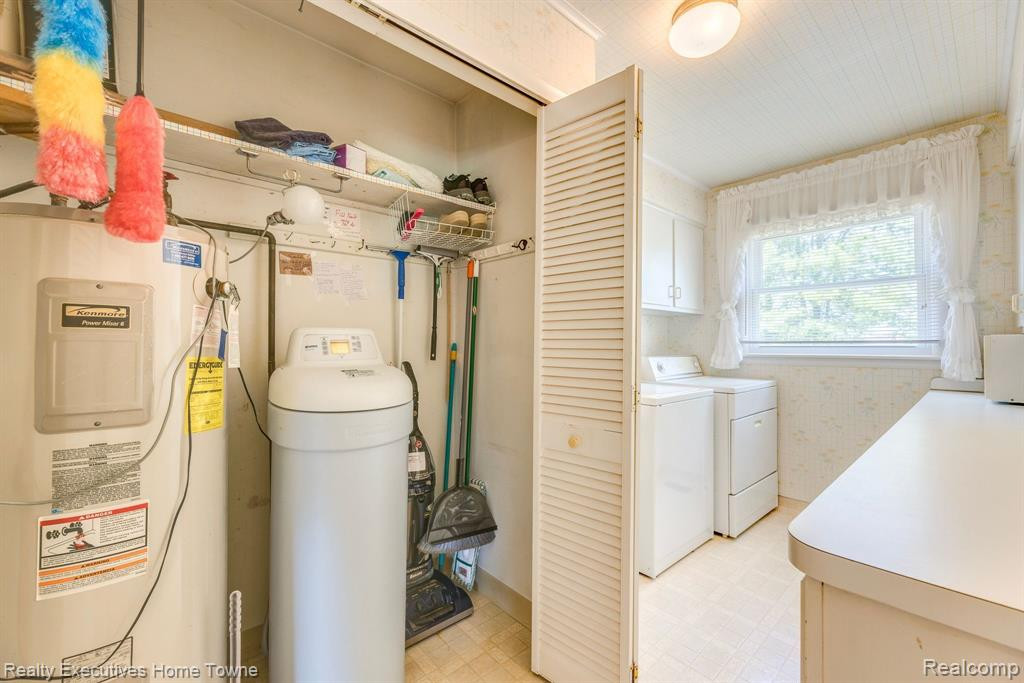 7616 FARGO Road, Greenwood, MI 48006 — Photo 26